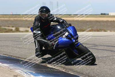 media/Jun-15-2025-Lets Ride (Sun) [[cf46f230ea]]/C Group/240pm (Grapevine)/